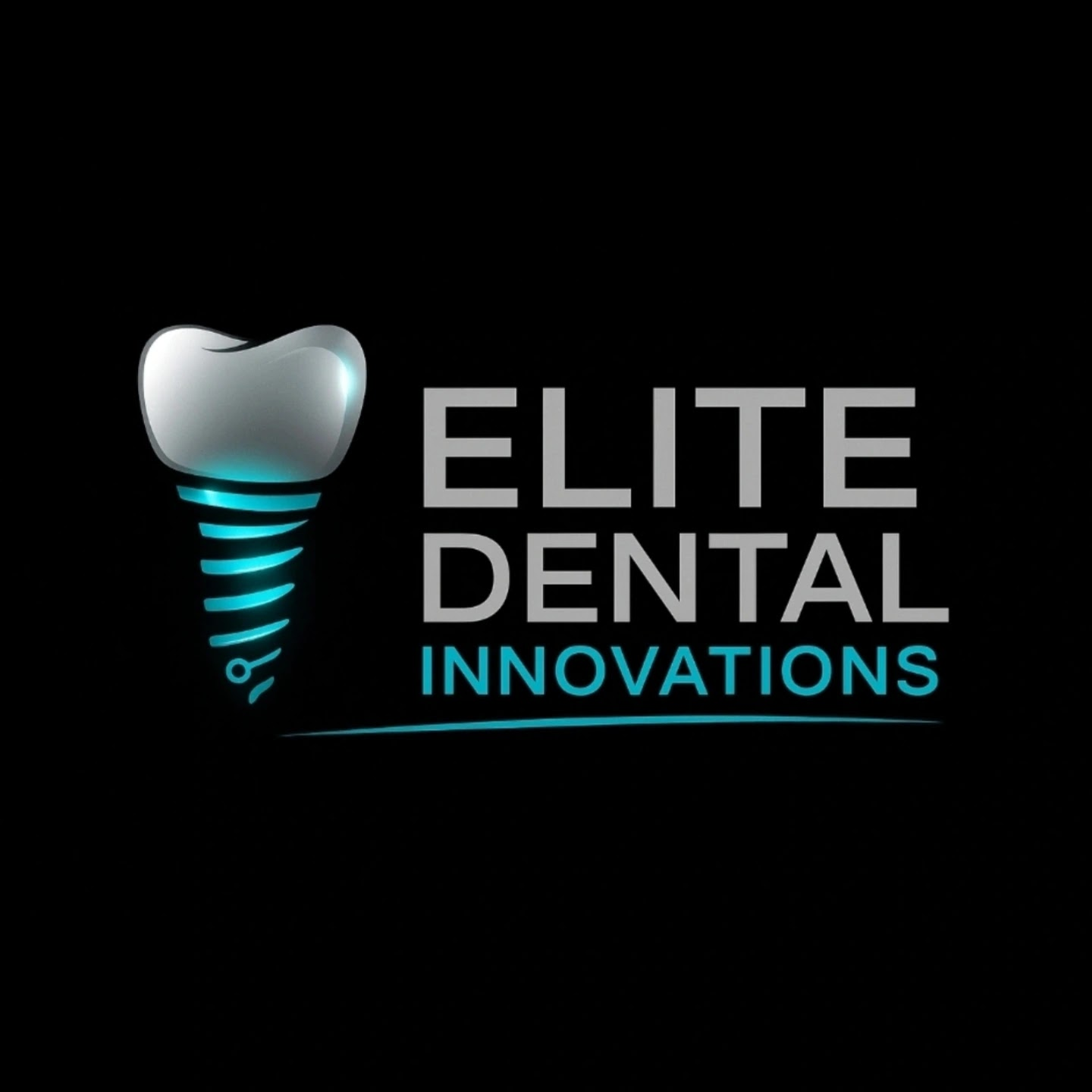 Elite Dental Innovations